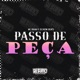 Passo de Peça Single