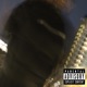 Im Good feat Jujubinflockin Bir Single