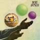 Santa Barbara Honeymoon Remastered