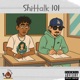 Shittalk 101 Single