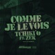 Comme je le vois Single