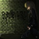fangs feat rimeren Single