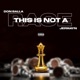 This Is Not A Race EP EP