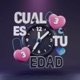 CUAL ES TU EDAD Single