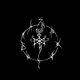 Keep What You Kill feat Carbine C Single