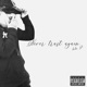 Never Trust Again Single