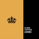 Legends feat tupid Young Single