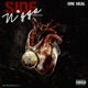 Side N a Freestyle feat Jay Keys Single
