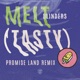 Melt Tasty Promise Land Remix Single
