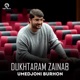 Dukhtaram Zainab Single