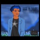 Dancing in Fields Stuck in My Ways feat RJ the Weirdo Single