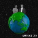 All on Me EP