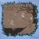 breaking point EP