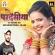 Pardesiya Remix Version Single