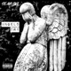Angels Cry Single