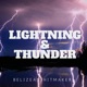 Lightning Thunder Instrumental Single