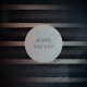 Vacant Single