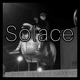 Solace EP