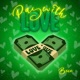 Pay with love Single