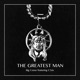The Greatest Man feat C2six Single