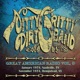 Great American Radio Vol 9 Live 1974