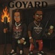 Go Yard feat Nasloww Single
