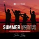 SUMMER SWITCH Oriental Deep House Instrumental 2026 Single