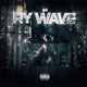 RY WAVE EP