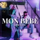 Mon Bebe Single