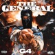 The General
