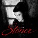stoner Single