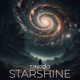 Starshine Single