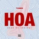 HOA Single