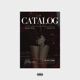 CATALOG Single