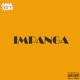 IMPANGA Single
