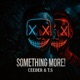 Something More EP