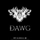 Dawg Single