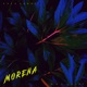 Morena Single