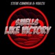 Smells Like Victory Single