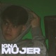 Mujer feat GADD Single