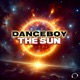 The Sun Single