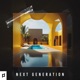 Next Generation Single