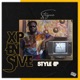 Xpensive Style