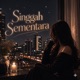 Singgah Sementara feat Puguh Prakoso Farid Praja Single