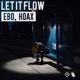 Let It Flow Single