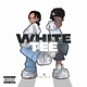 White Tee Single