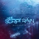 Rain Acoustic Version Single