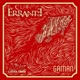 Gaman Single