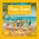 Knock Knock Crazy Dance Single