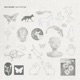 New Animals